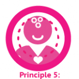 TOP-TEN-PRINCIPLES-individual_Artboard-4-copy-5-155x155