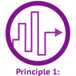 principle-1-155x155