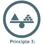 principle-2-155x155