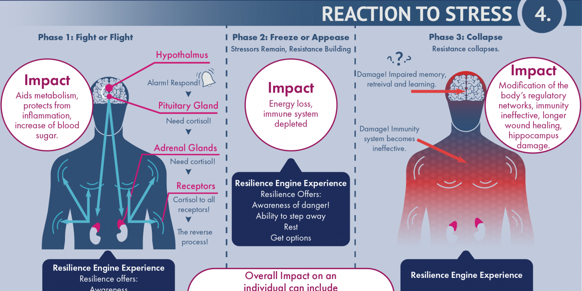 causes of stress, stress, awareness, fight the stress, how to cope