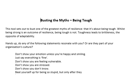13-Myth-1-Article-Resilience-Engine-Bundle-Thumbnail copy