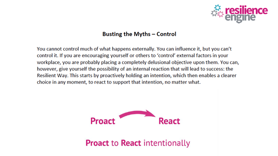 14-Myth-2-Article-Resilience-Engine-Bundle-Thumbnail copy