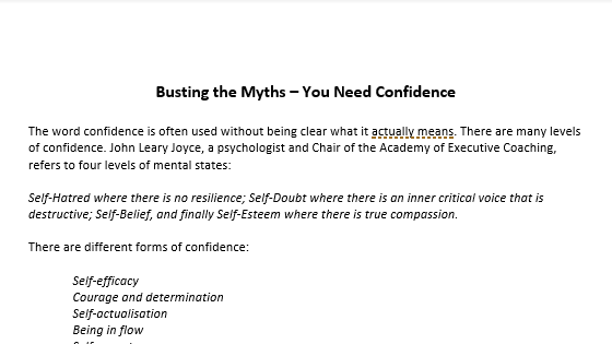 15-Myth-3-Article-Resilience-Engine-Bundle-Thumbnail copy