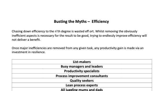 16-Myth-4-Article-Resilience-Engine-Bundle-Thumbnail copy