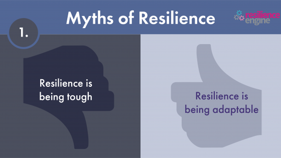 5-Myth1-Resilience-Engine-Bundle-Main-Content