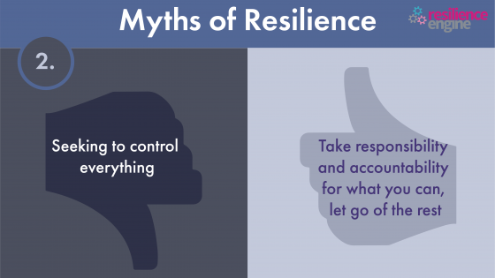 6-Myth2-Resilience-Engine-Bundle-Main-Content