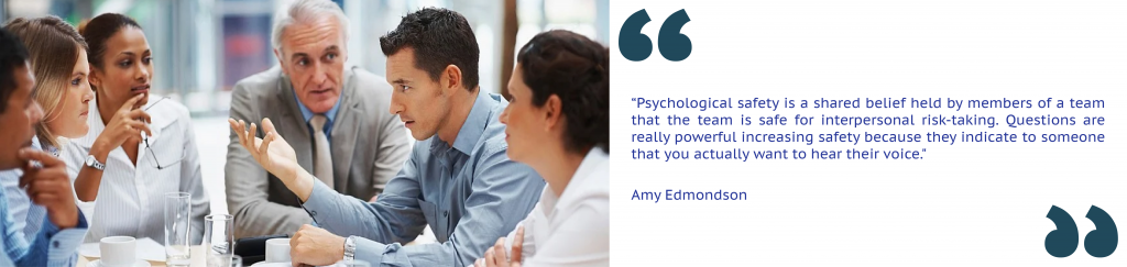 QUOTE AMY EDMONDSON FINAL-01 - The Resilience Engine